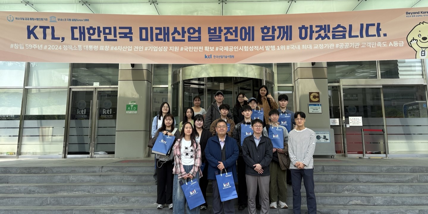 소학회 자비지