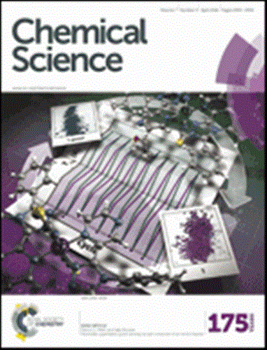 (2016.04.11)A team led by Professor Hwan Myung Kim publishes the third paper in The Chemical Science, a renowned journal